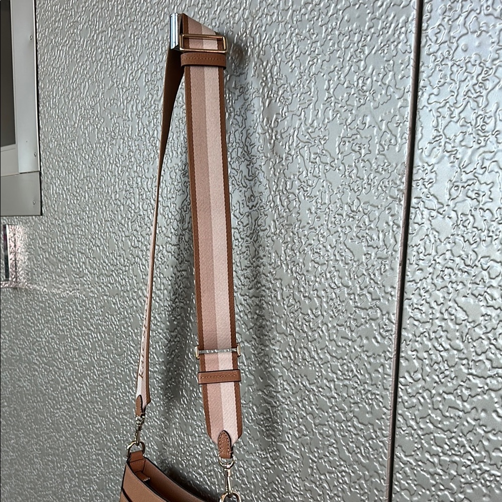 Kate Spade Crossbody Bag - Picture 9 of 16